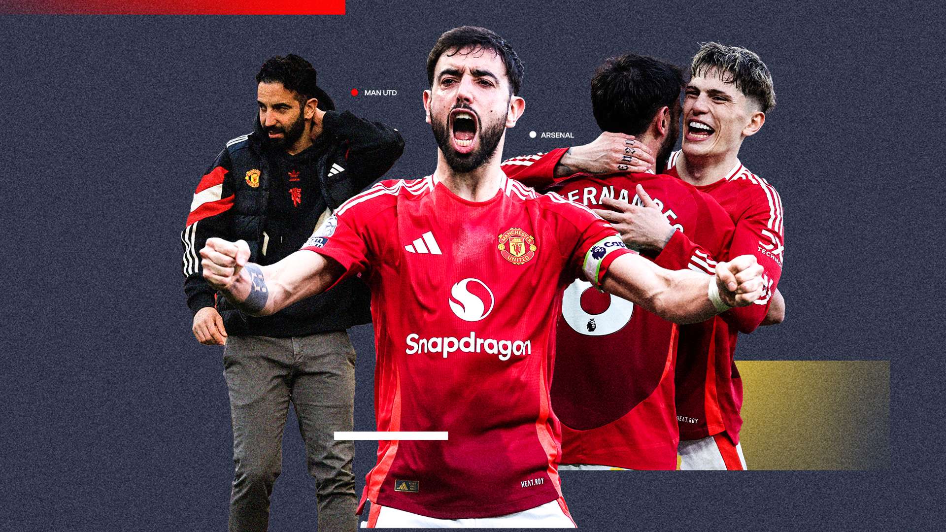 莎圣比赛对手注意事项5亮9回复.