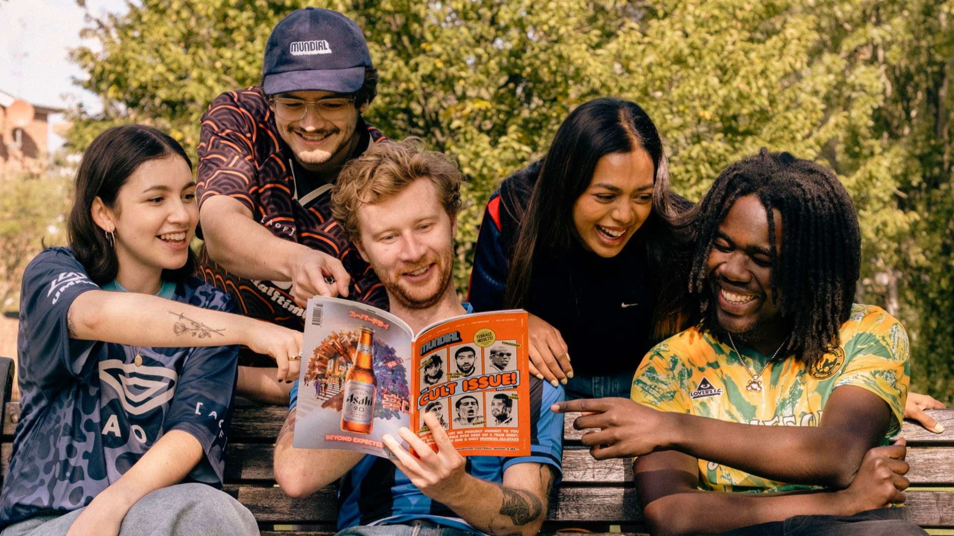 被小米林扑出，普利希奇职业生涯首次射失点球.