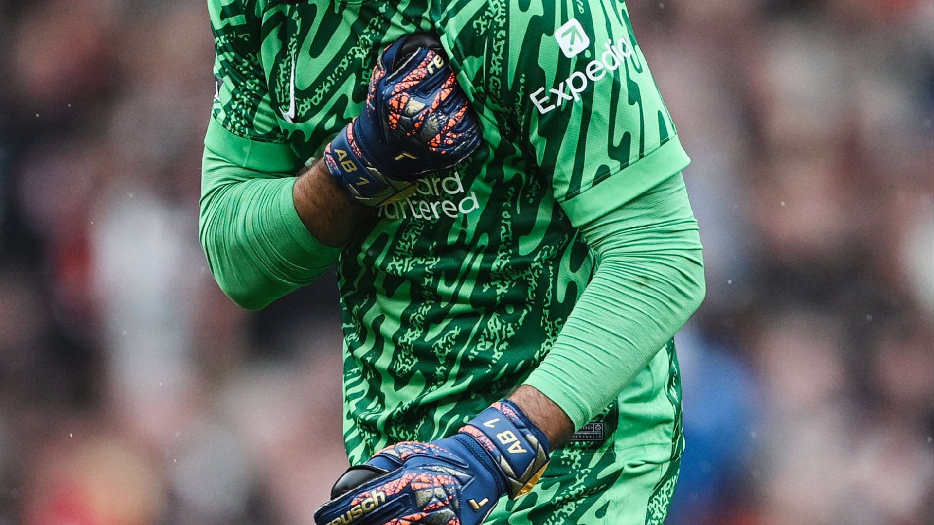 再强也只能陪跑？尼克斯被骑士雷霆绿军双杀，对联盟前三0胜6负.