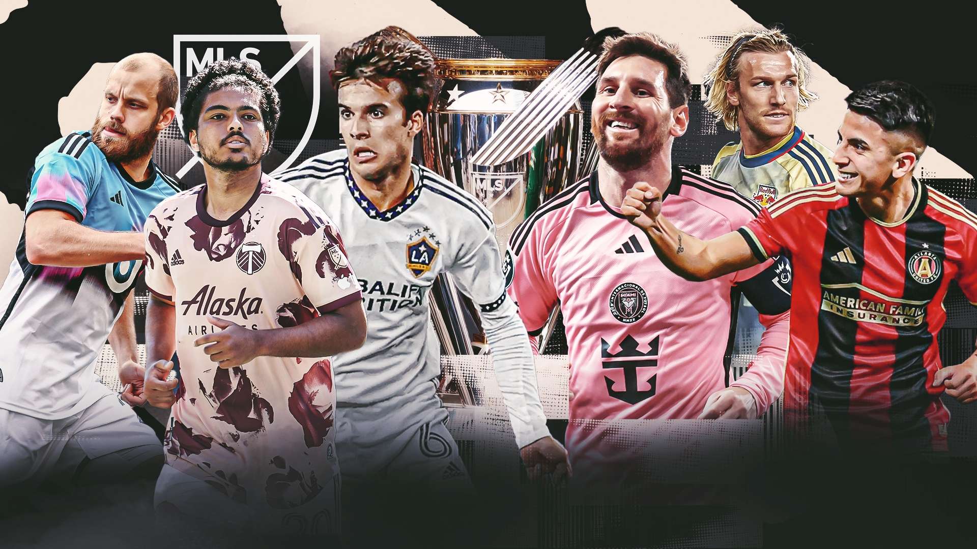 澳波：孙兴慜上半场简直势不可挡 我们的进球质量堪称顶级.