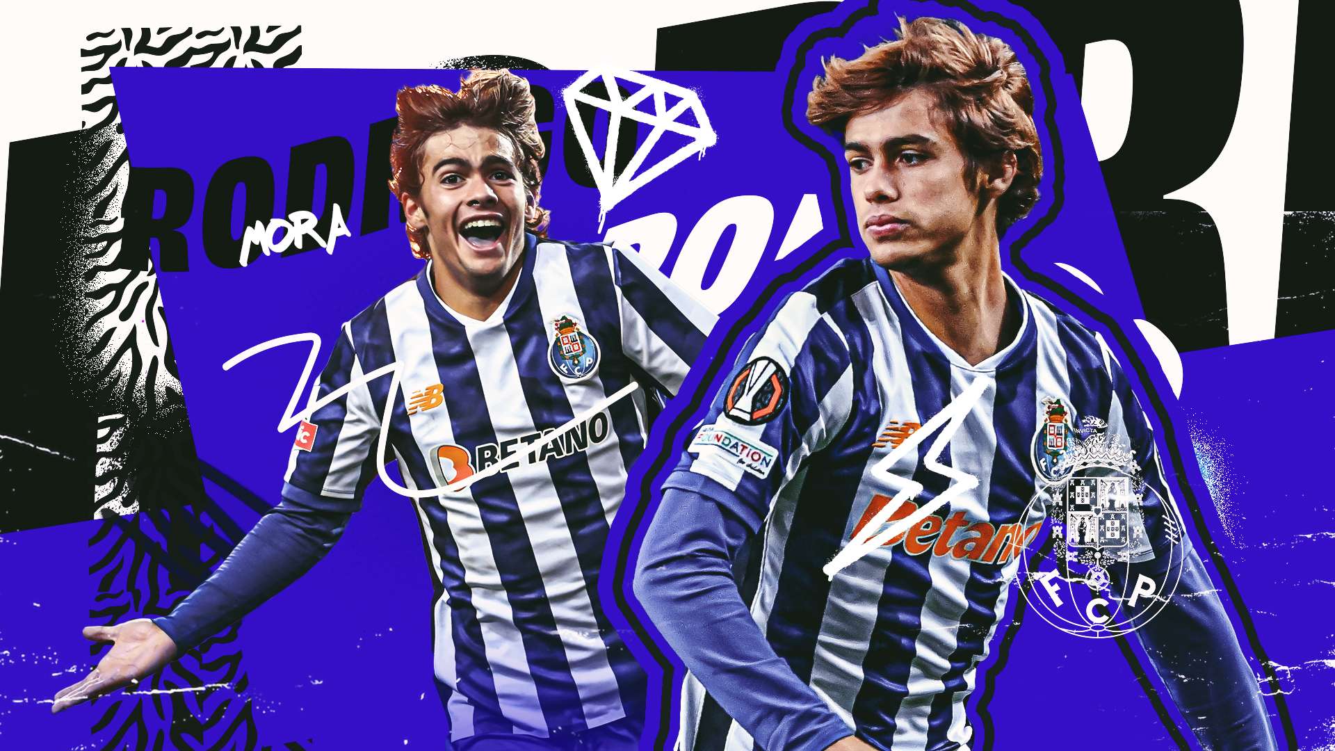 基恩：桑喬應向滕哈格道歉，事情將很快解決.