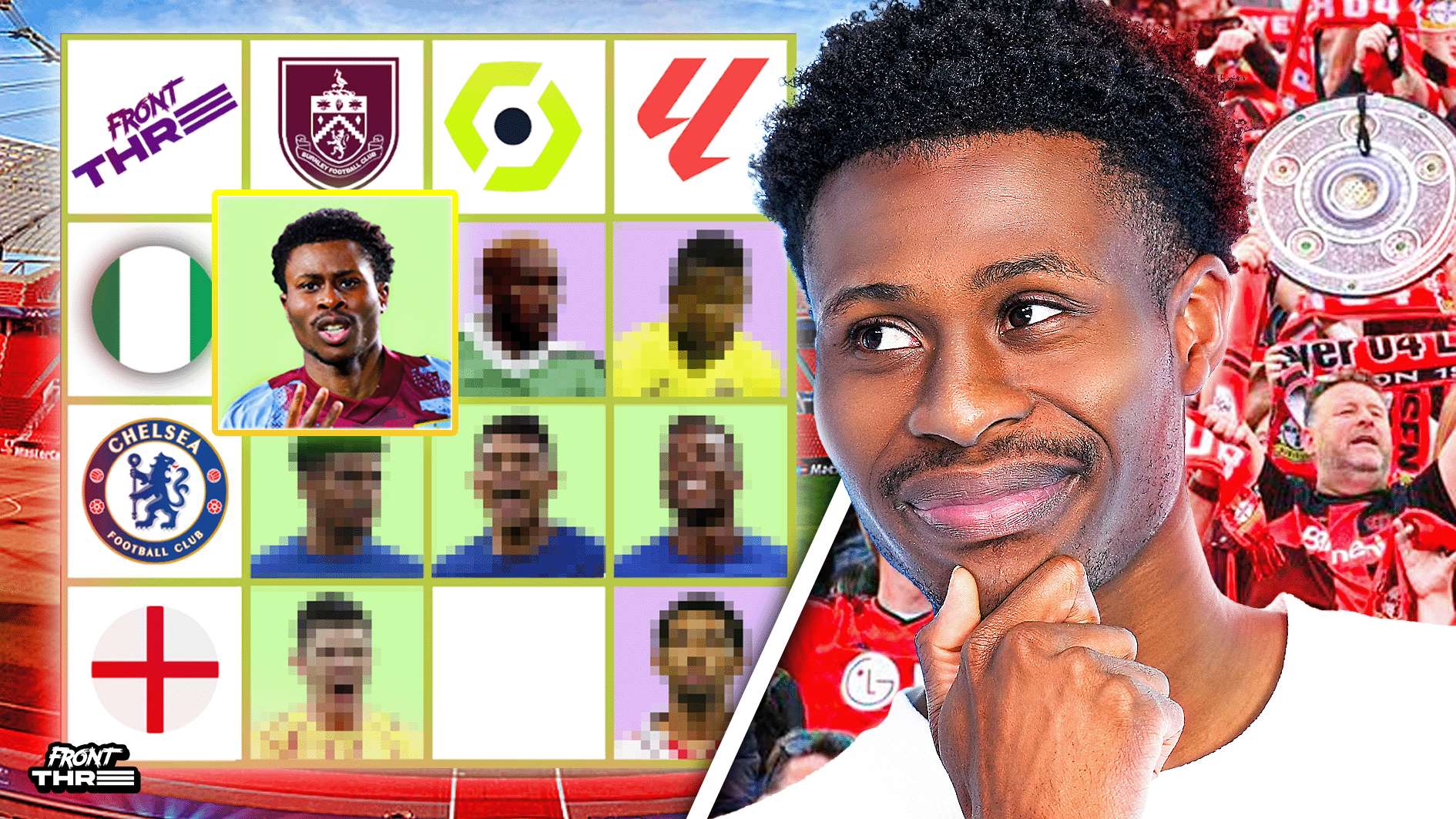 内幕交易、操纵证券市场获刑！证券交易犯罪典型案例公布.