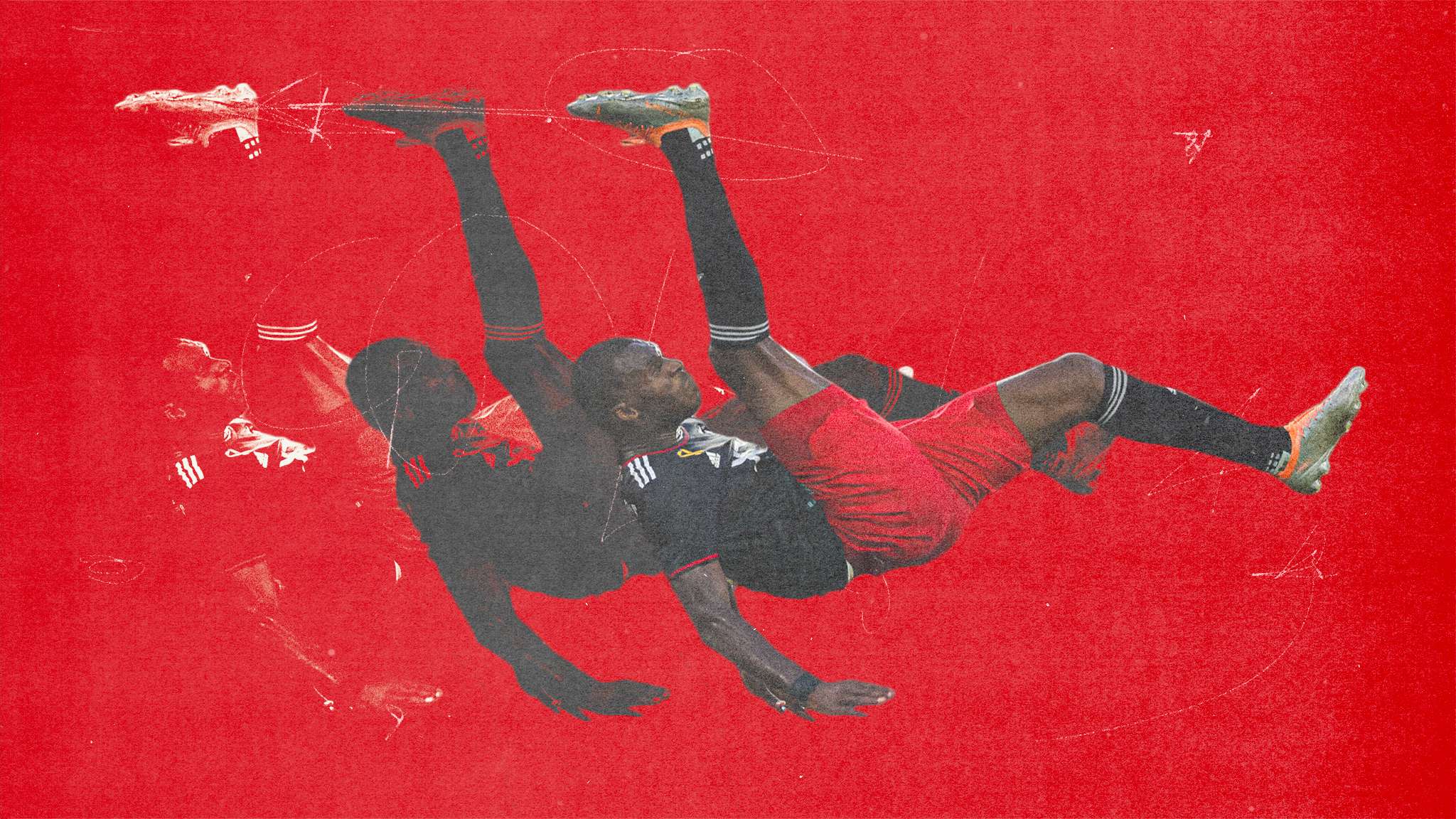 意甲第27輪AC米蘭1-1烏迪內斯 托納利助攻萊奧破門.