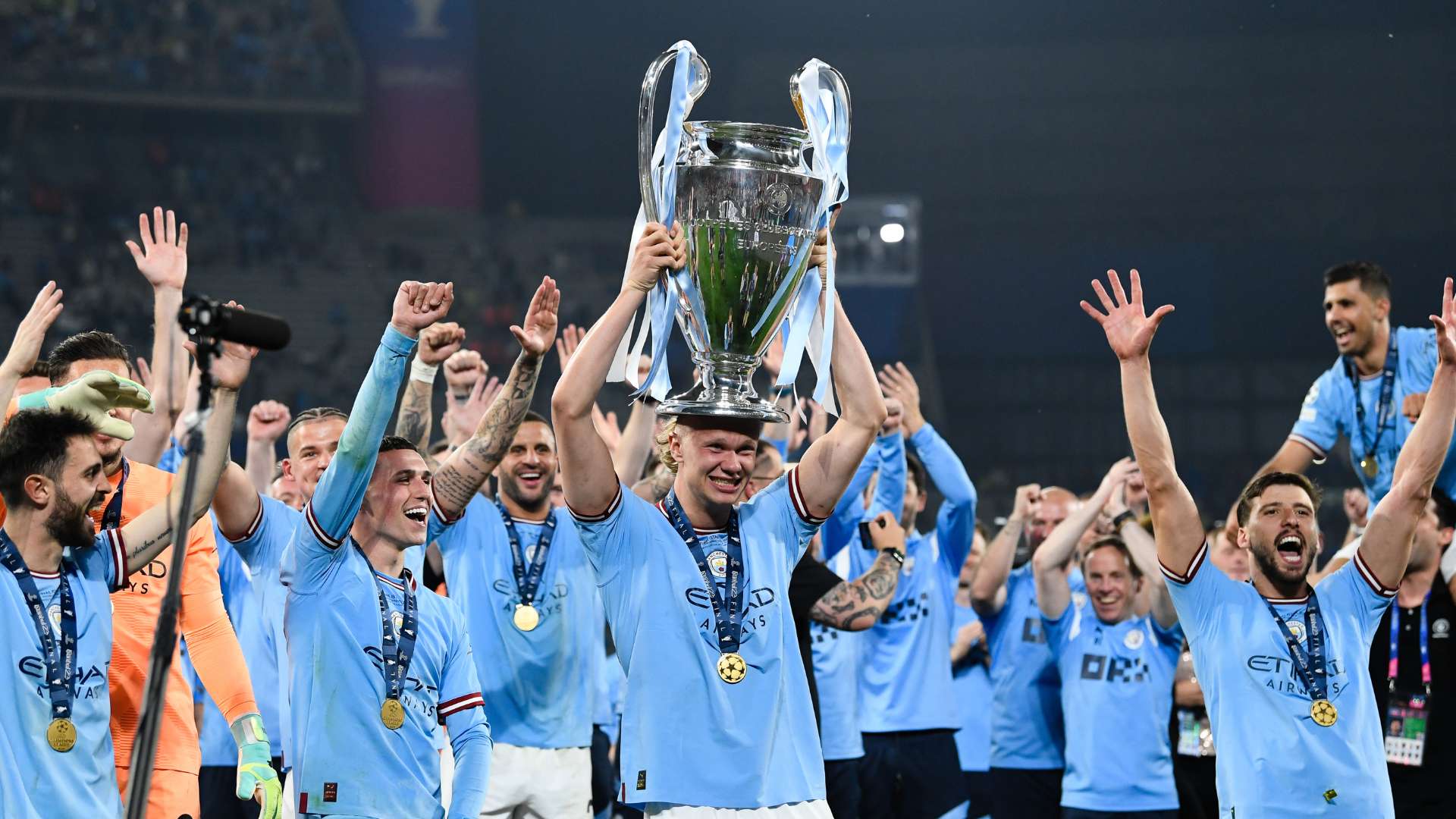 萨尔瓦多的广州队说明书仍需要更多实战检验.