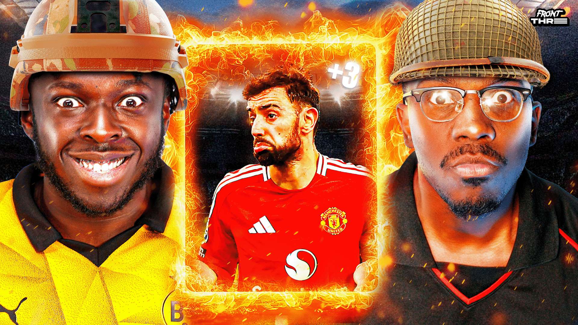 小姐姐笑得合不拢嘴了 ，精彩的水上飞人表演，美女最火视频….