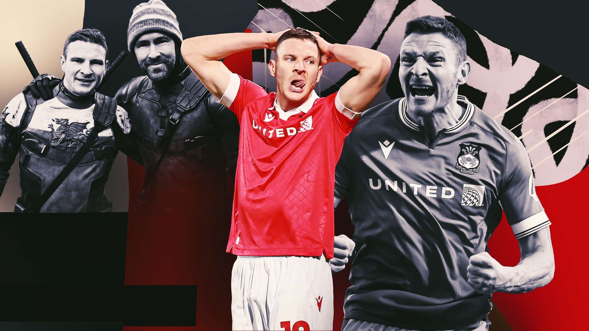 武王墩一号墓还有啥惊喜是我们不知道的？.