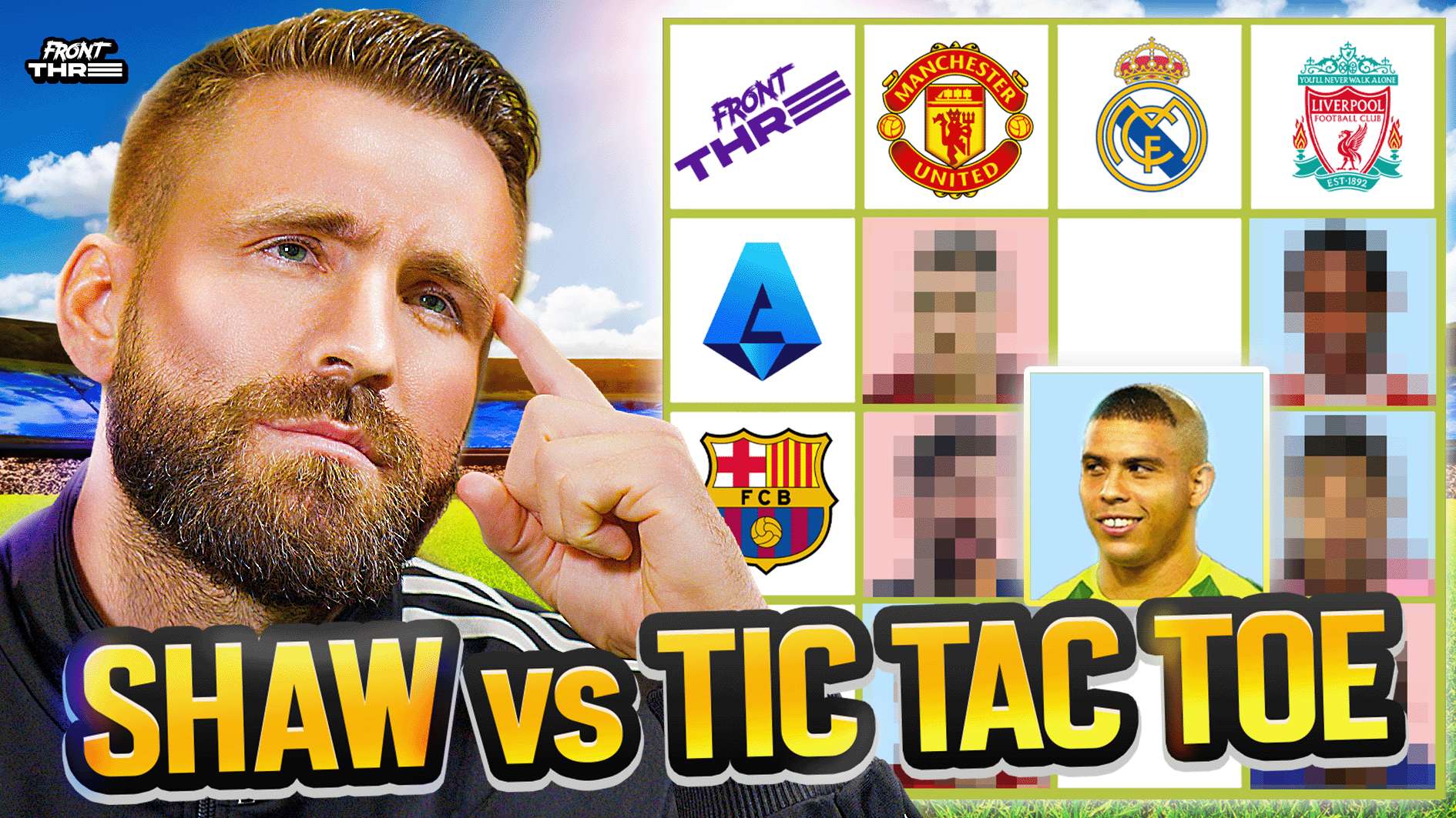 议的焦点 议的焦点