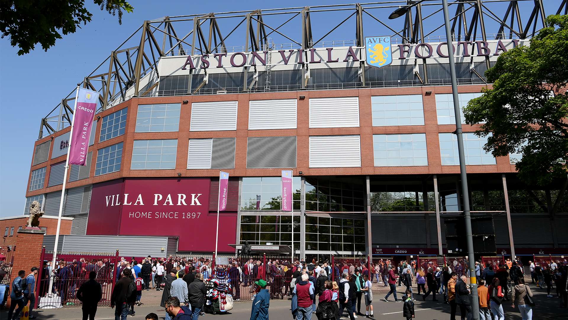 能够有效地 能够有效地