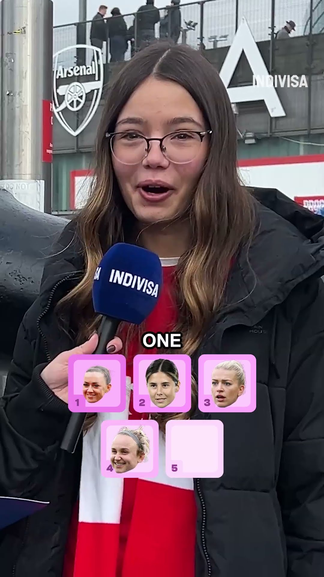 每体赛后评分：奥尔莫9分最高，莱万和费尔明5分并列最低.