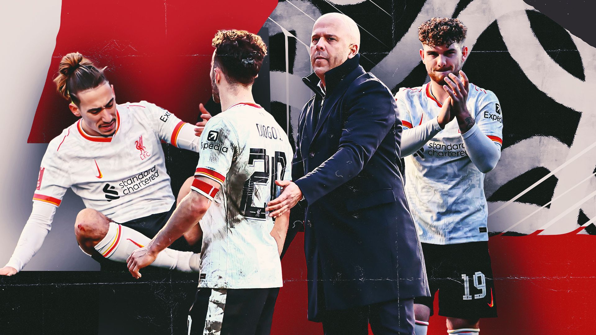 价引入中场 价引入中场