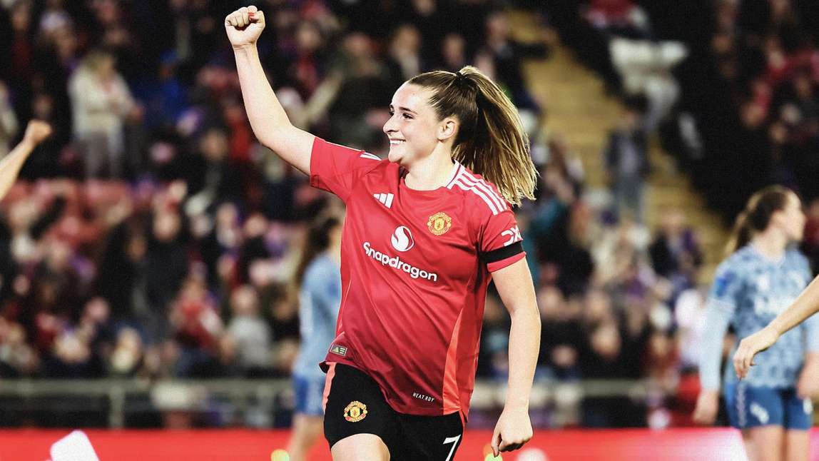 任职经历中 任职经历中