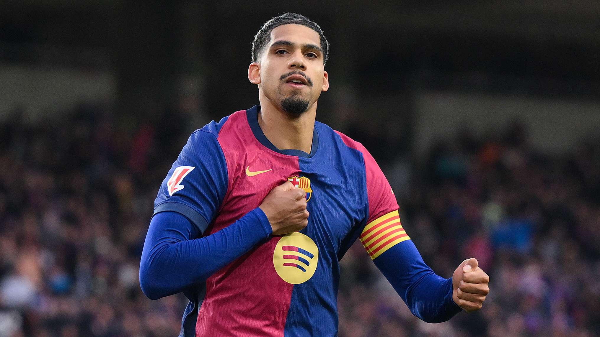 足球与商业 足球与商业