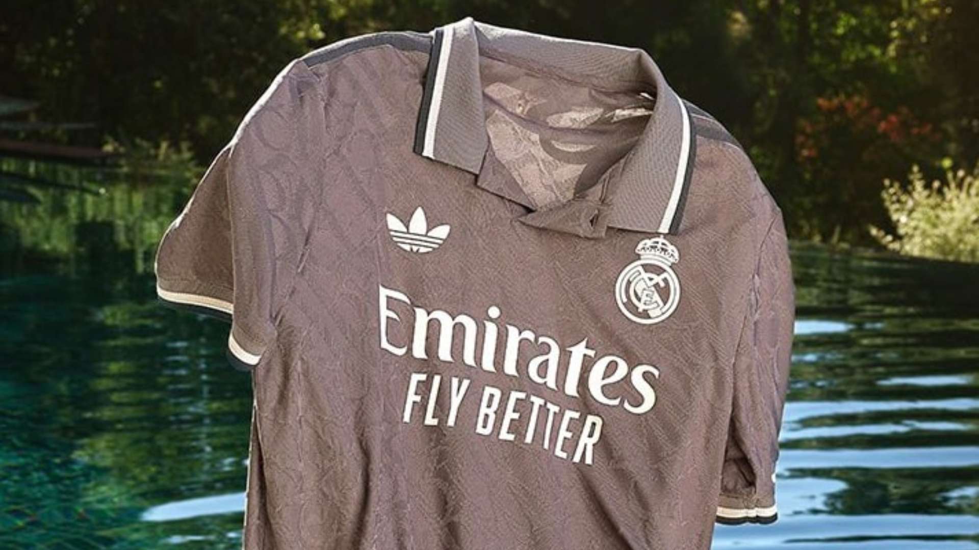 術靈活性 術靈活性