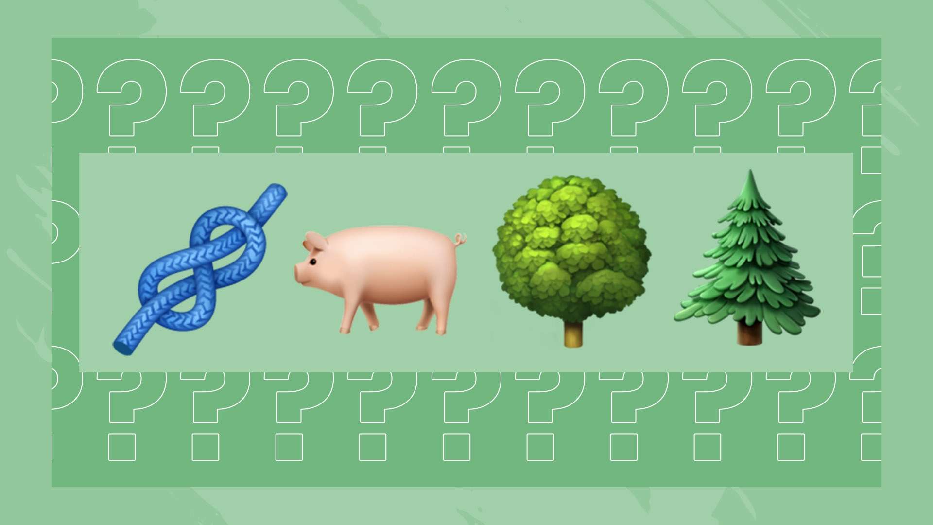 则更加引人 则更加引人