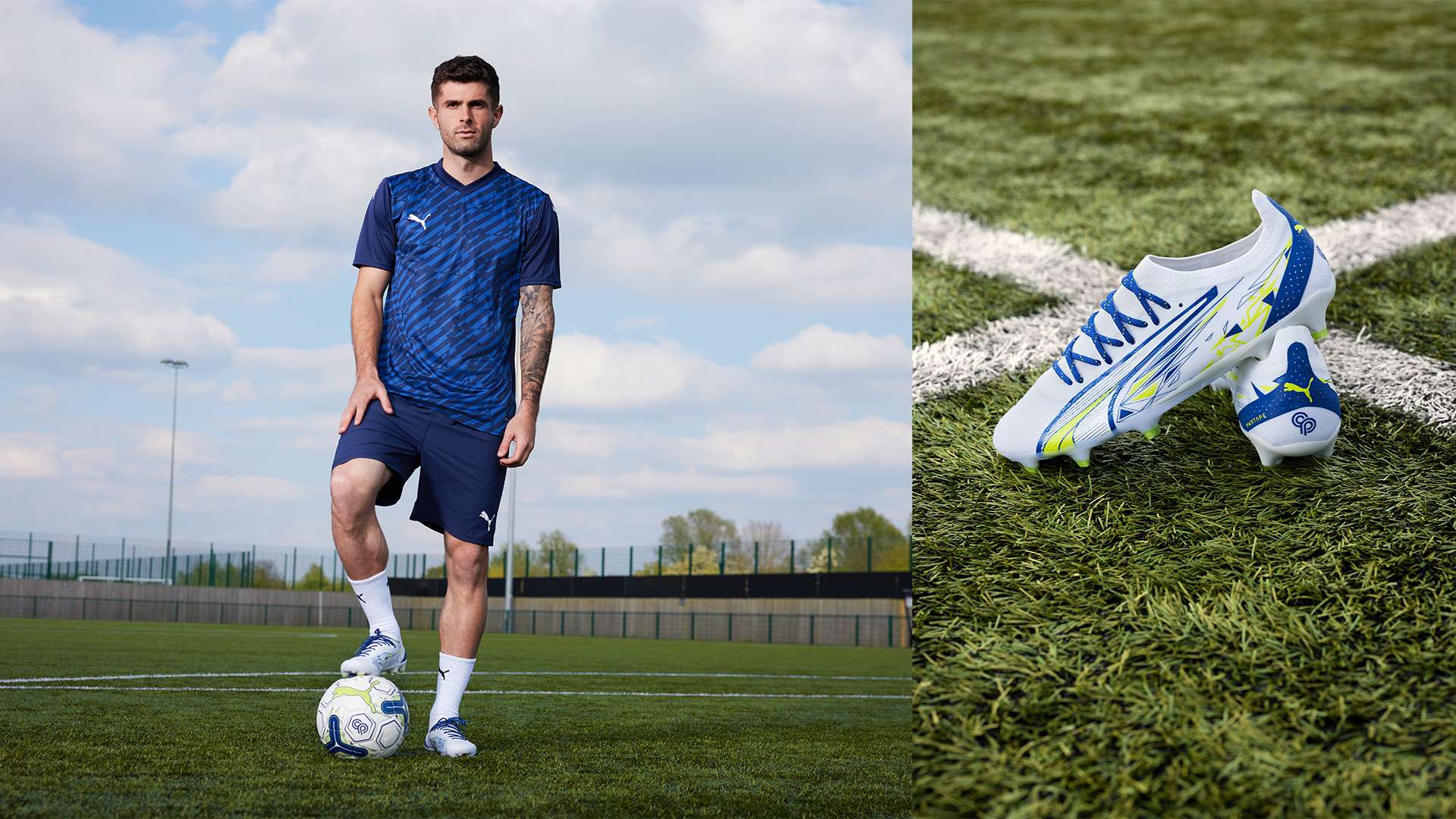 速反應方面 速反應方面