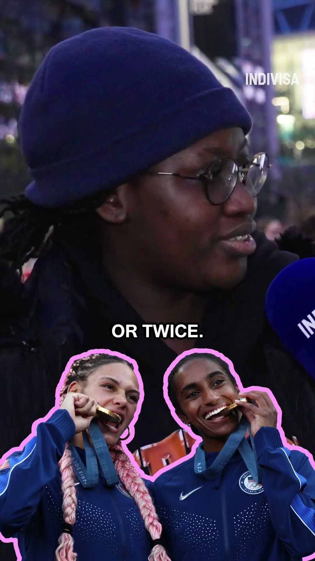 更在国际比 更在国际比