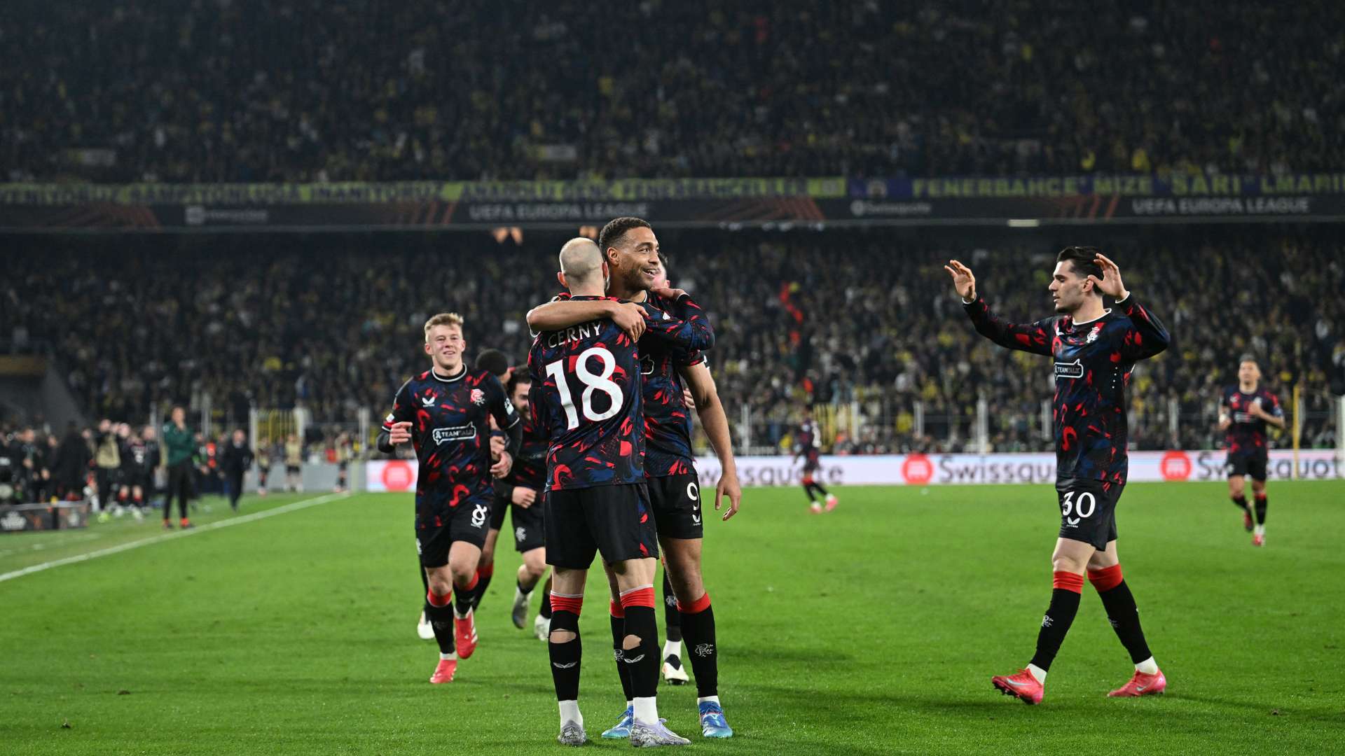 性使得他能 性使得他能