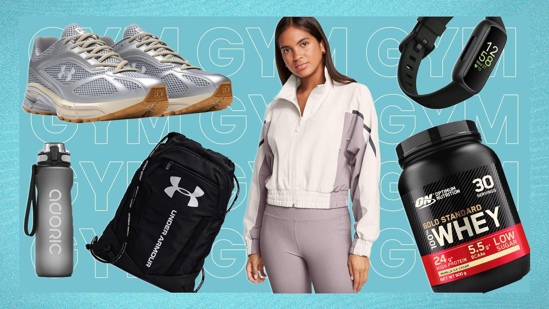 和球迷来说 和球迷来说