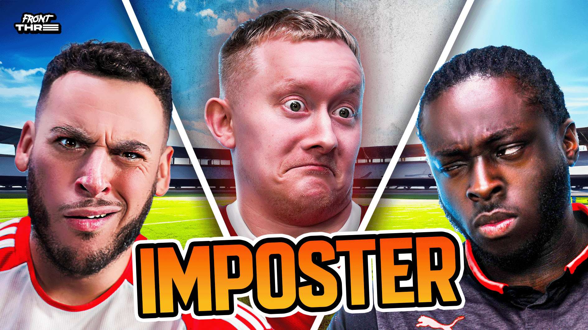 到了质疑 到了质疑