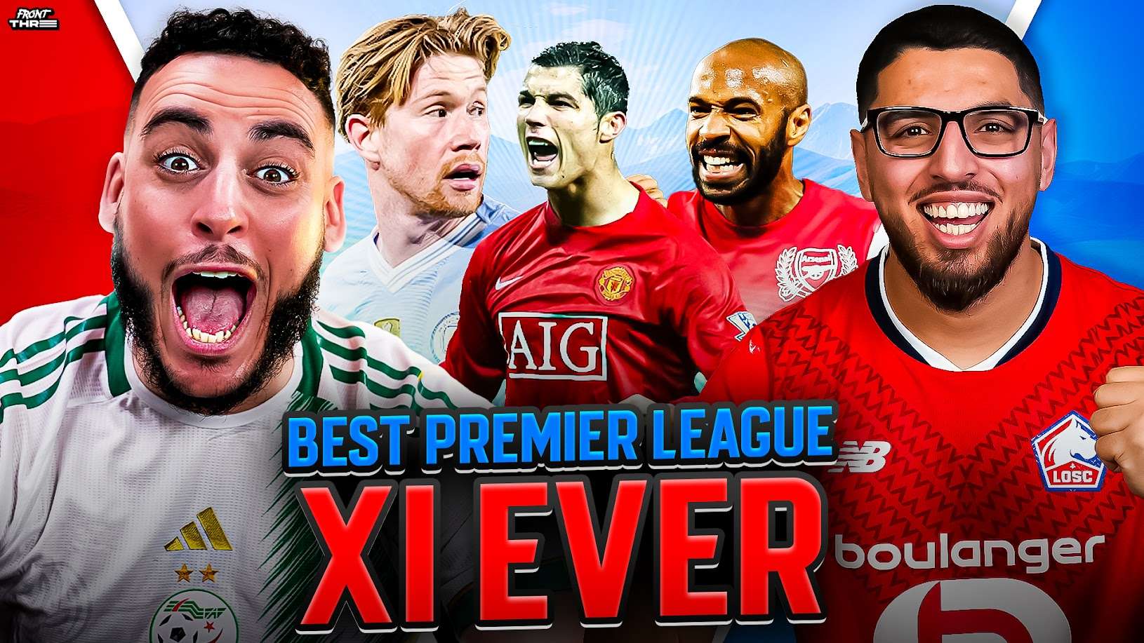 仍旧可能引 仍旧可能引