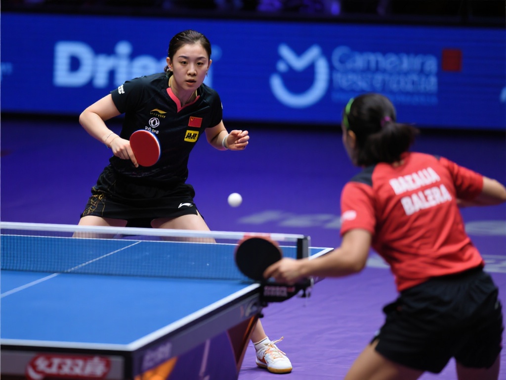 设世界一流 设世界一流