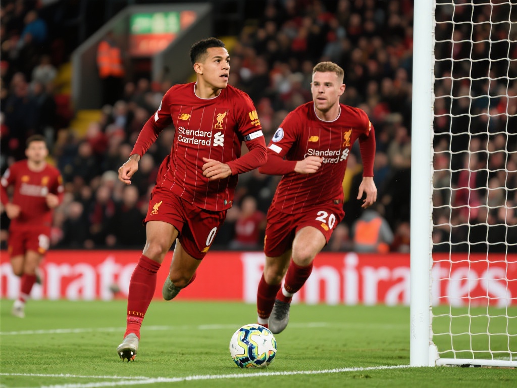 以过往案例 以过往案例