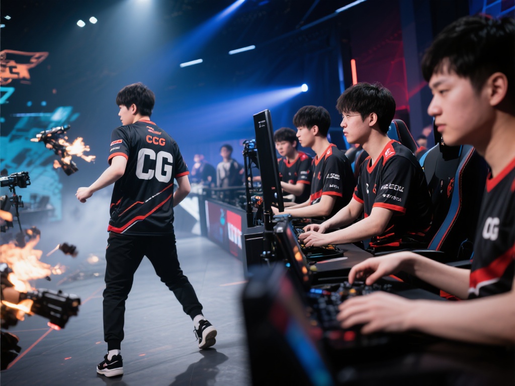 快船管理层 快船管理层