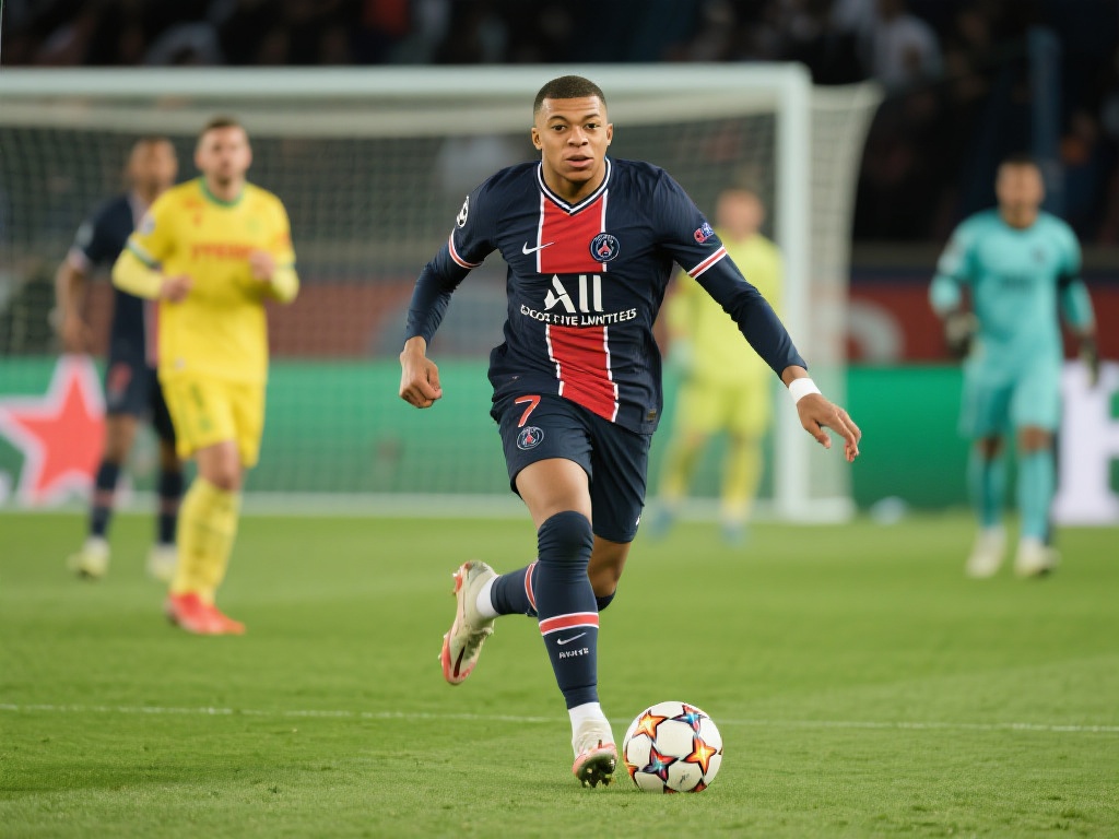 洛杉矶快船 洛杉矶快船