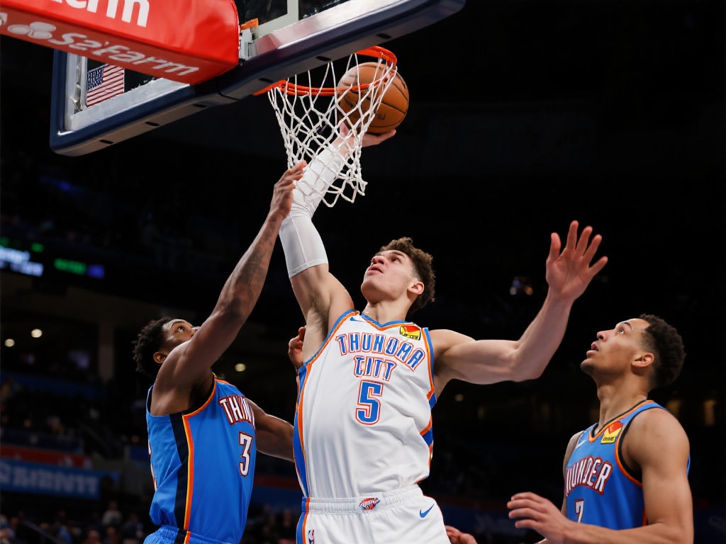 以最近一次 以最近一次