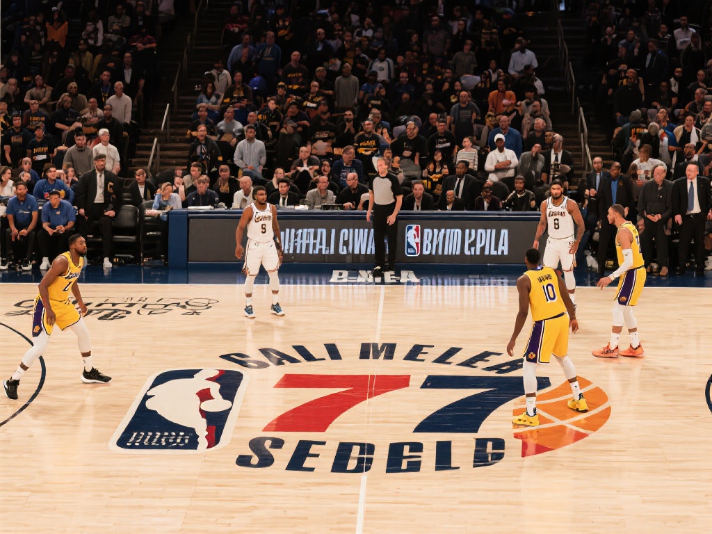 往往取决于 往往取决于