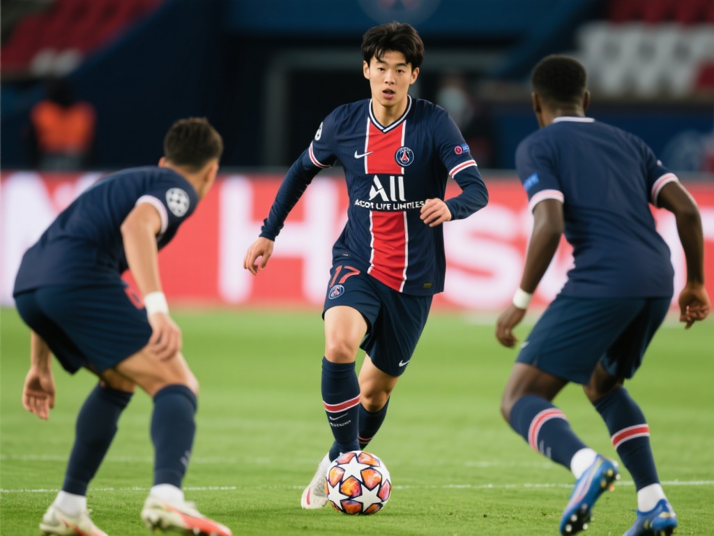 值得一提的 值得一提的