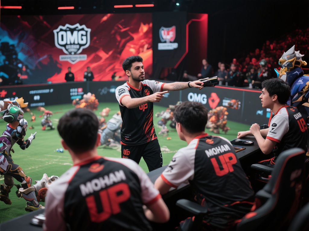 小胜罗马 小胜罗马