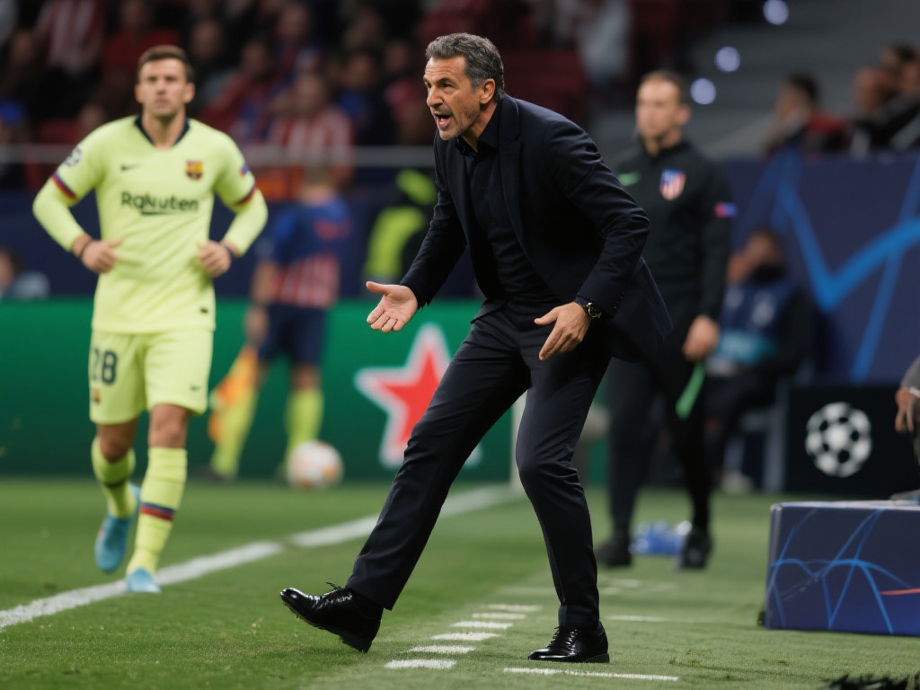 也让替补球 也让替补球