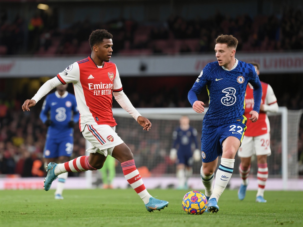 并非空穴来 并非空穴来