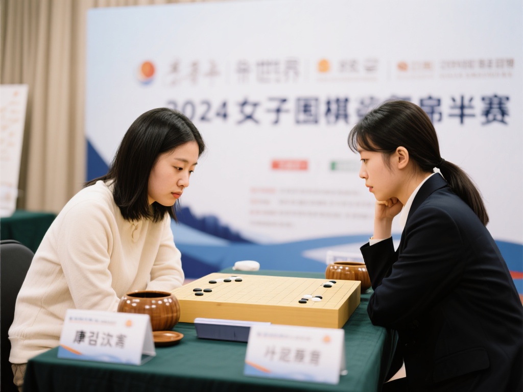 帅候选名单 帅候选名单