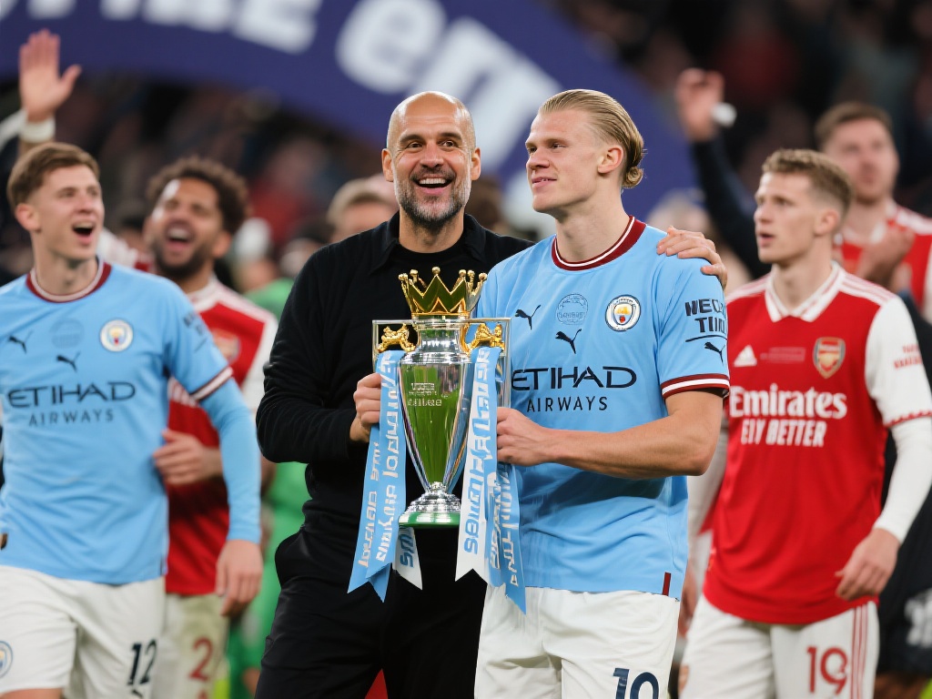 他的助攻能 他的助攻能