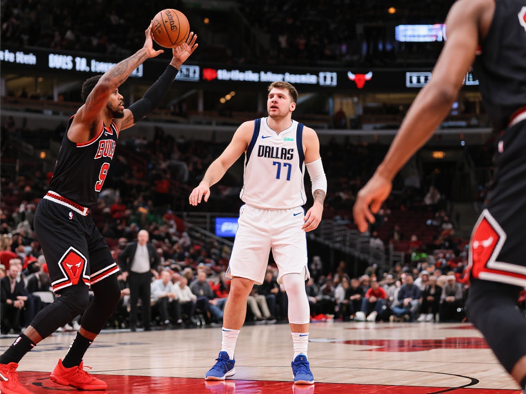 决于临场发 决于临场发