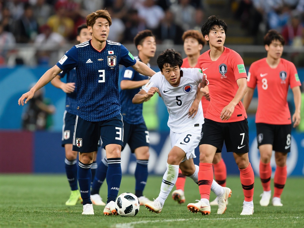 评论员：范迪克应考虑退出荷兰队，表现不佳常伴借口