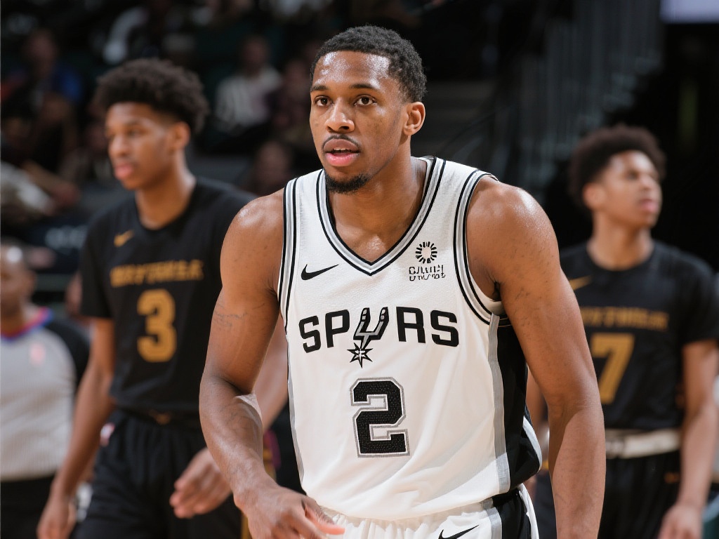 “免费获取难上加难！多队关注桑乔却无一出手，新赛季或继续效力曼联”