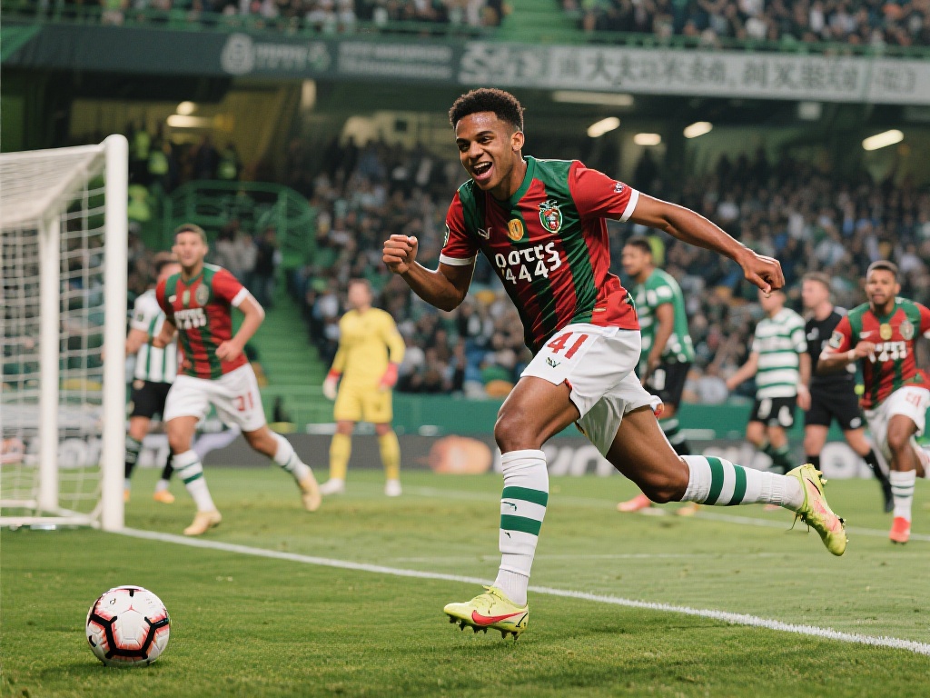 克洛普：球队本季磨合超出预期，努涅斯虽未进球但状态火热