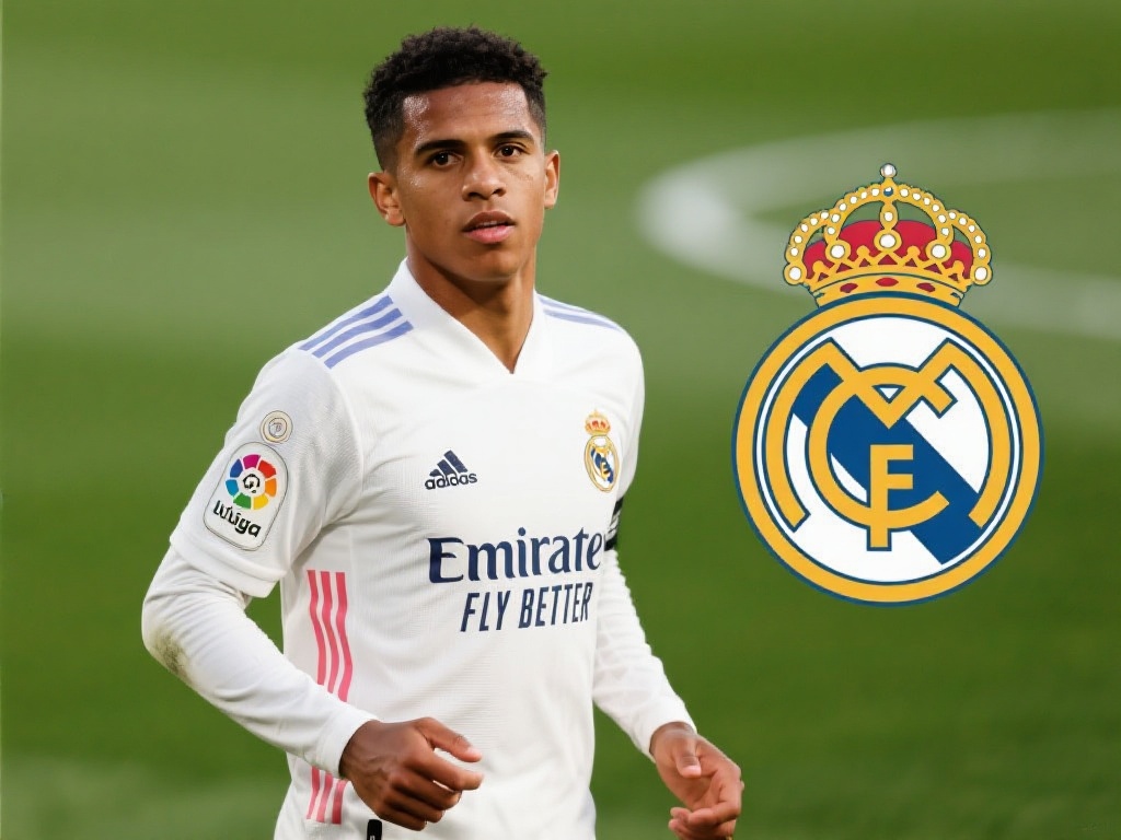 足坛的劲旅 足坛的劲旅