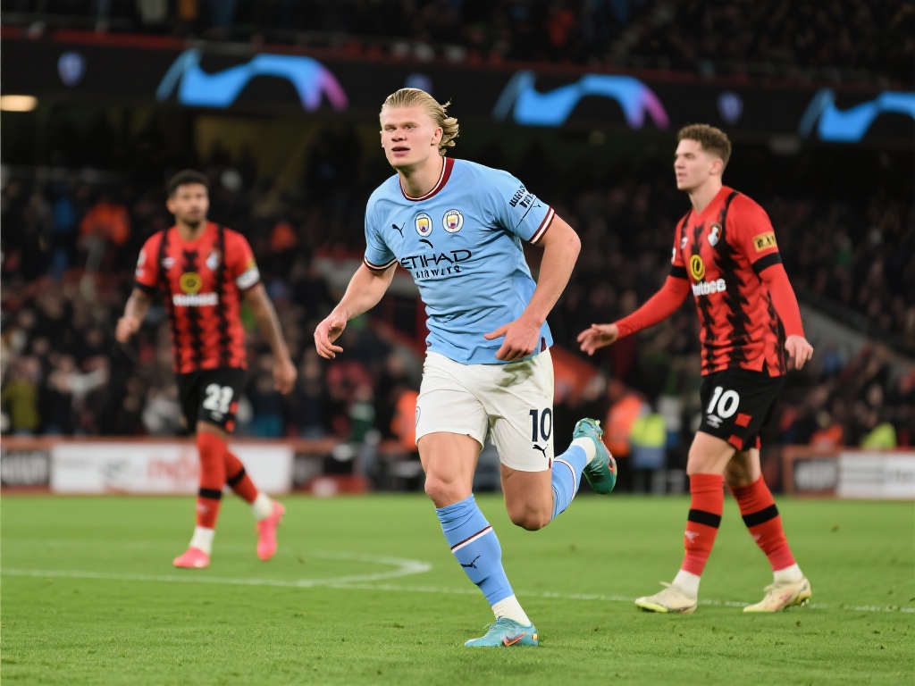 欧洲杯：葡萄牙对阵威尔士，比赛亮点与球员发挥深度解析