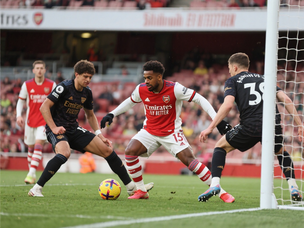 以及背后所 以及背后所