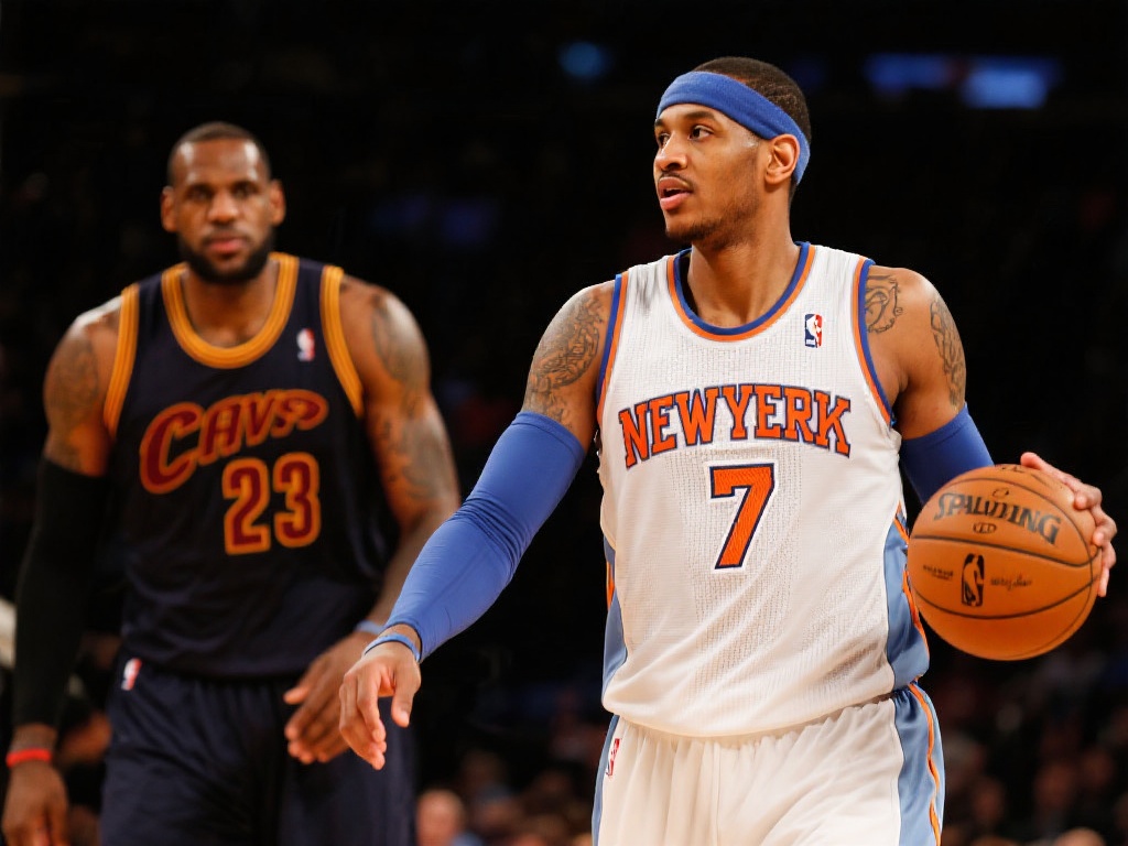 的转折点 的转折点