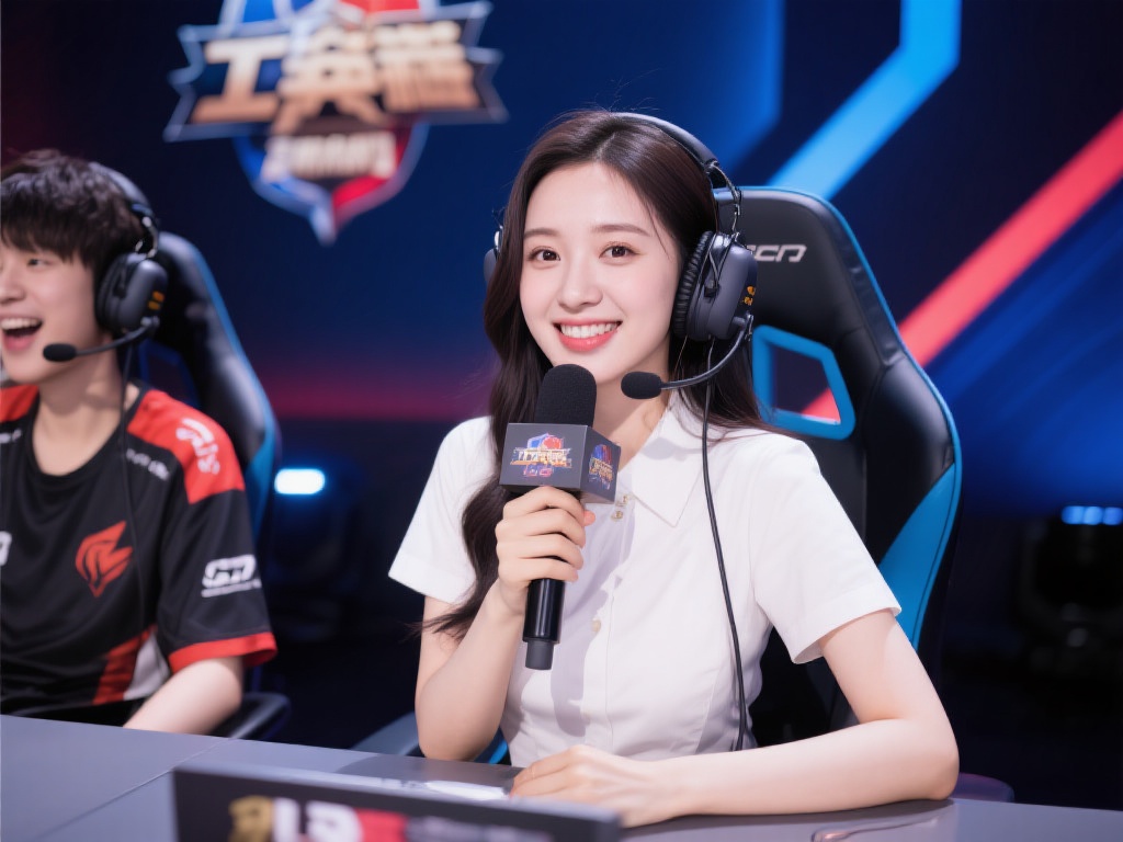 望在更多项 望在更多项