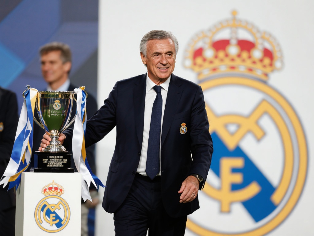 高的目标 高的目标