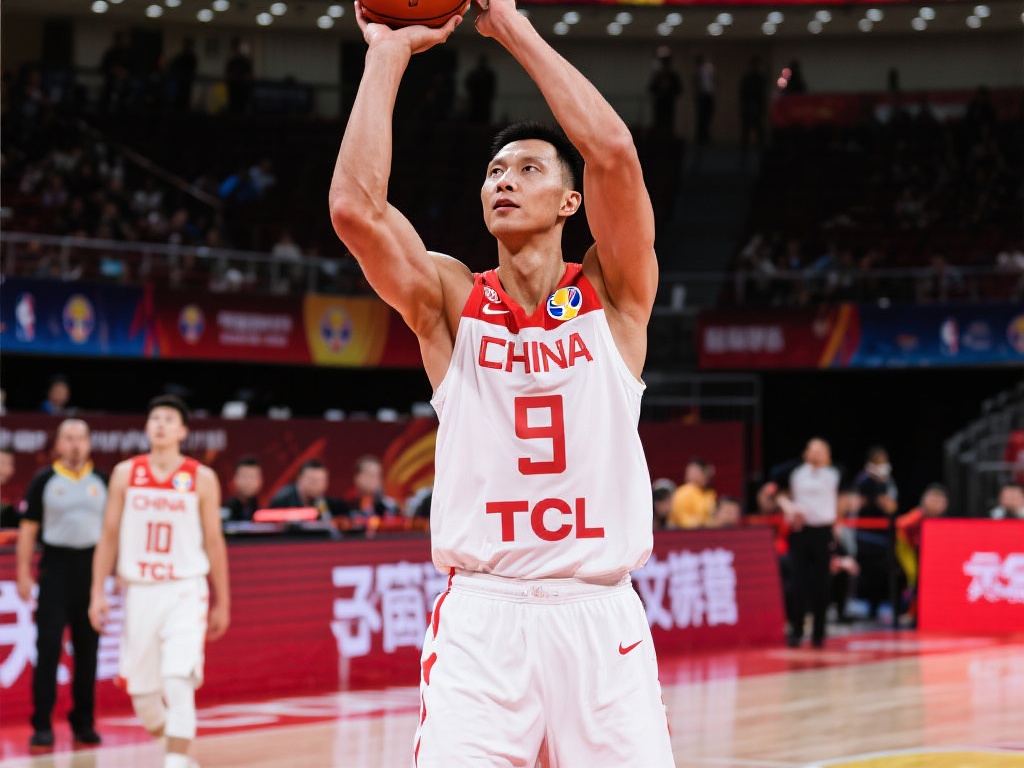 也逼近了世 也逼近了世