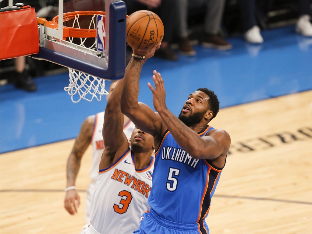 费利克斯本 费利克斯本