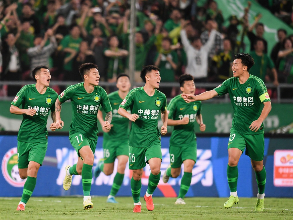 员在其他俱 员在其他俱