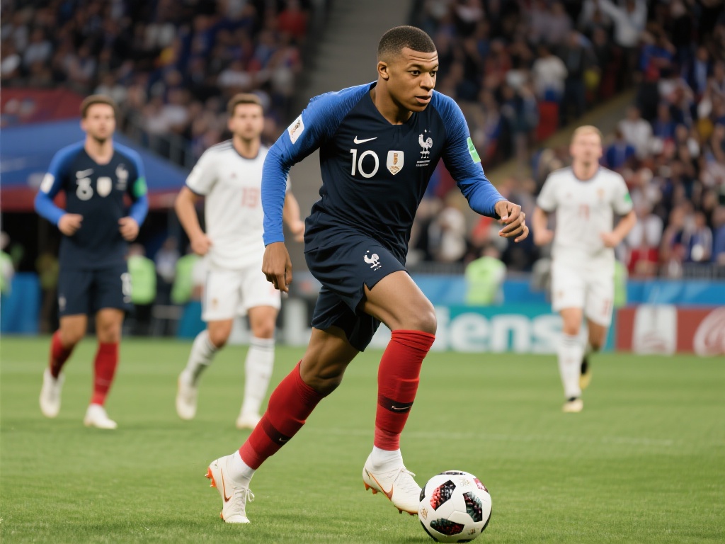 “骨折价？布伦特福德仅以4000万英镑标价伊万-托尼”